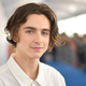 Image for article titled Dune star Timothée Chalamet also loves the David Lynch version